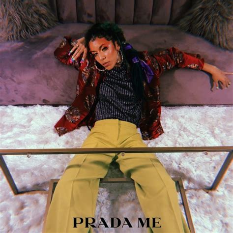 prada me kelow latesha|Stream Prada Me (video in description) by Kelow LaTesha.